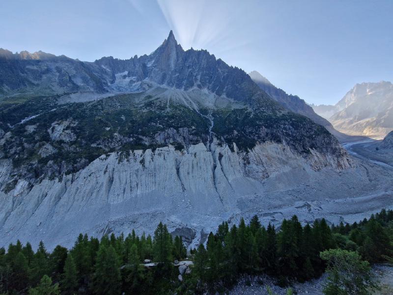 Les drus