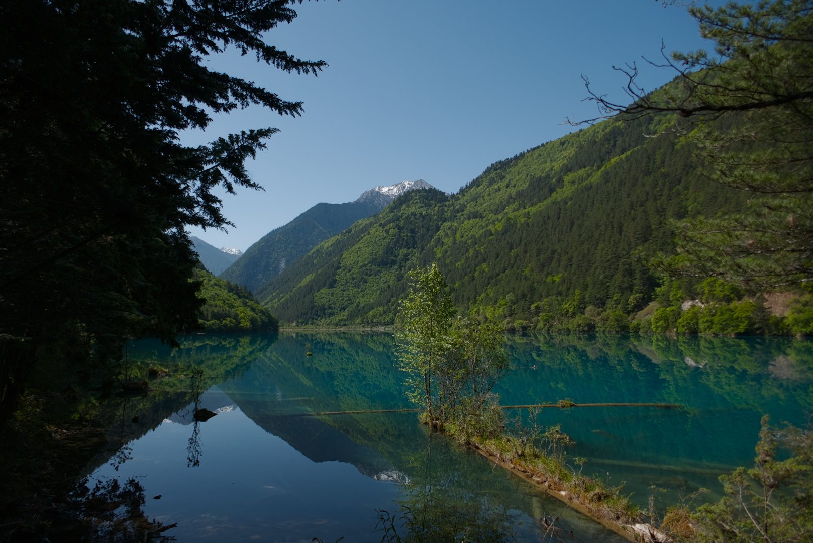 lake1