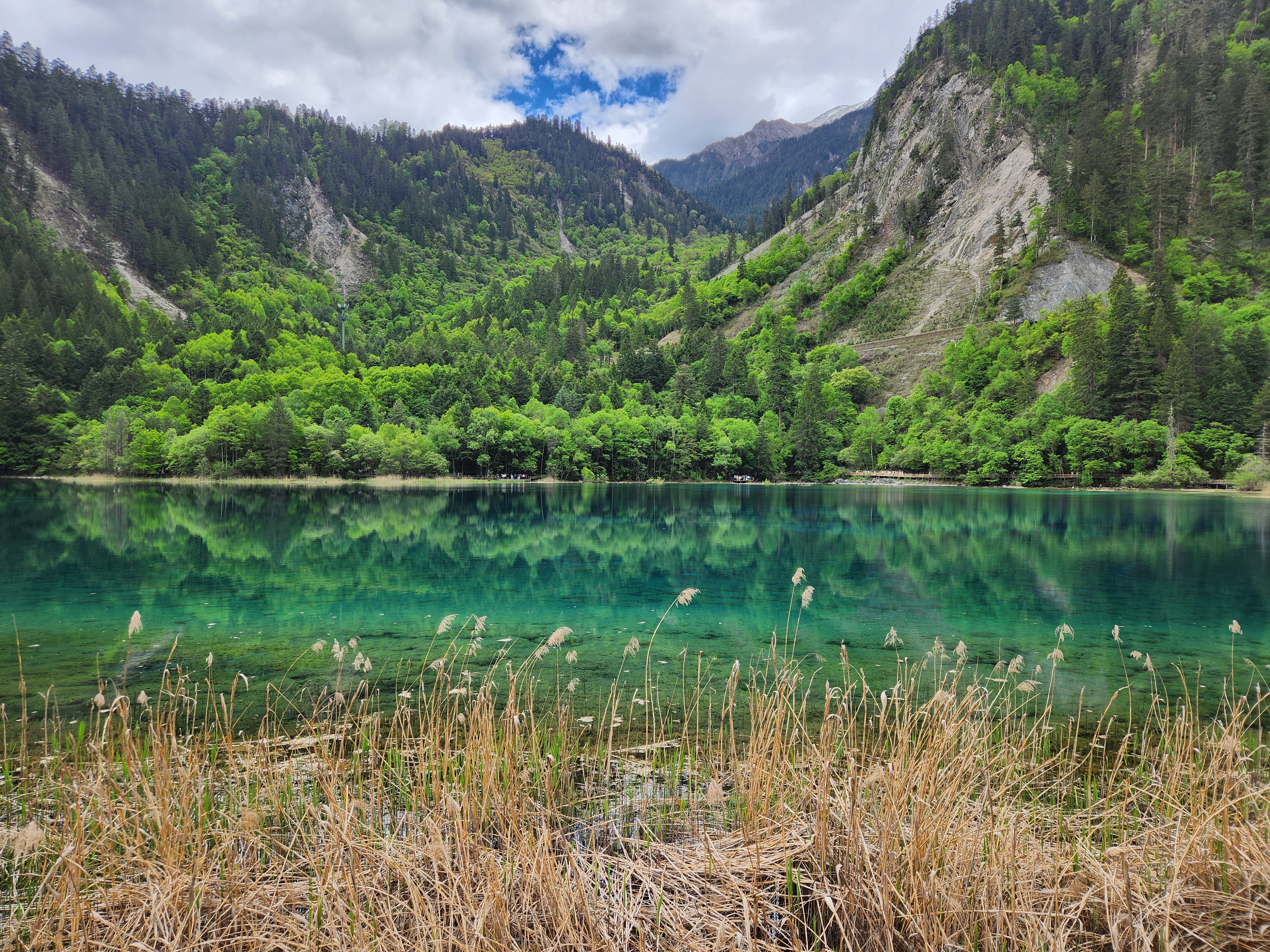 lake2