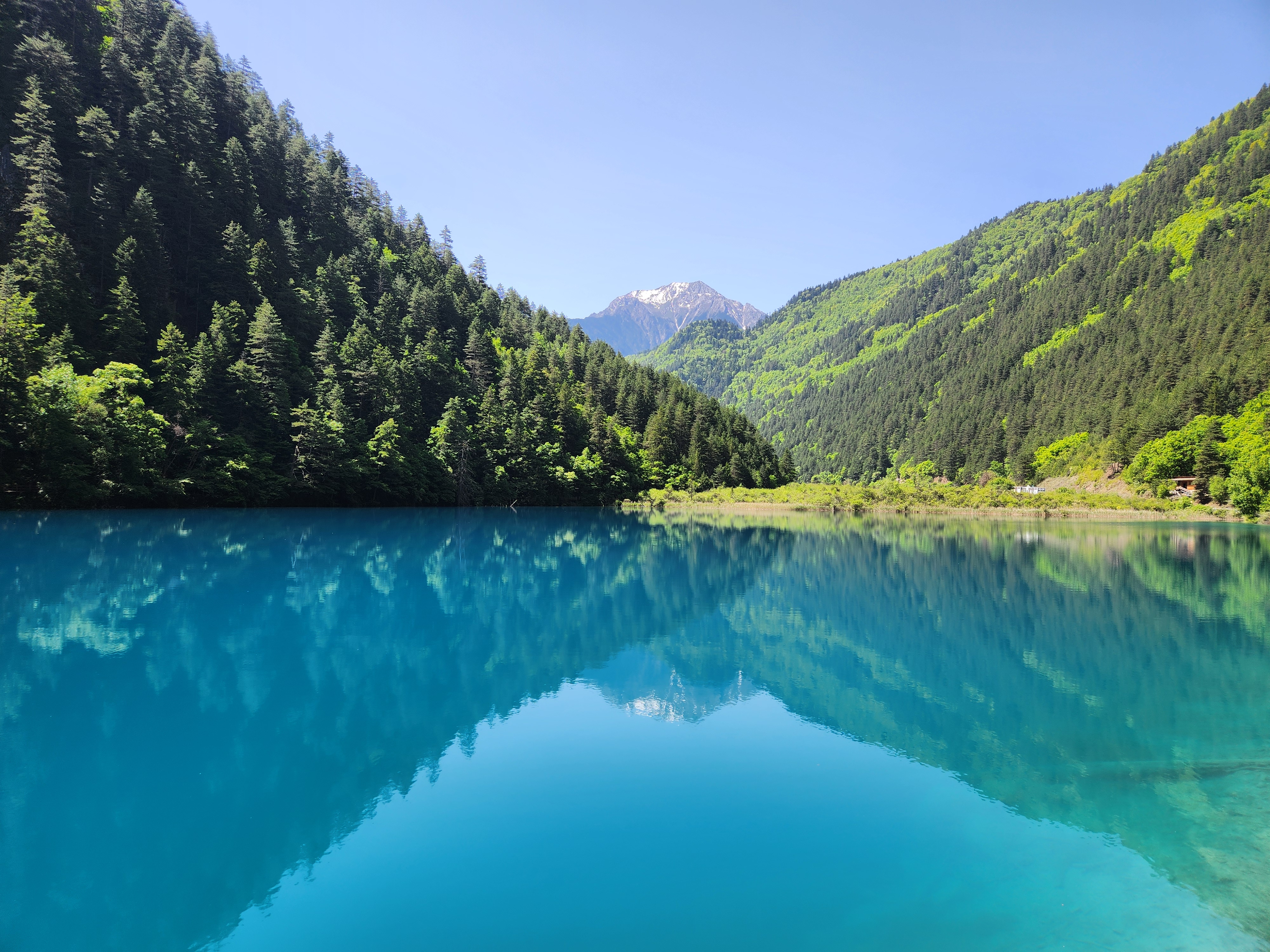lake3